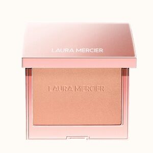 ✨NEW✨ Laura Mercier Blush Color Infusion in Peach Shimmer